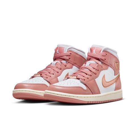 jordan 1 hibbett|hibbett air jordan 1 women's.